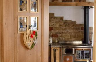 Casa Soraya - Foto 9