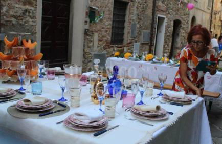 Homeliday RELAX - Foto 57