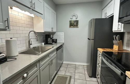 Life is Suite at the Forester - Foto 1