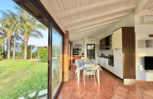 Villa Cocus - Photo 34