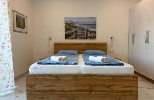 Apartements Magdalena - Photo 64