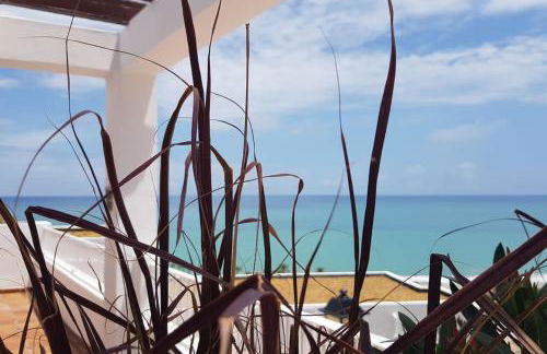 Residential Oasis 25 - Foto 11