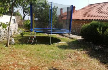 Holiday Homes Mirjana - Foto 39