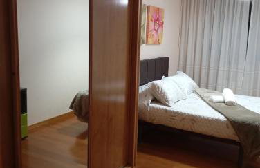 Piso ABELEDO - Foto 7