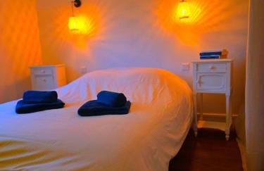 Camembert & Crustacés - Foto 20