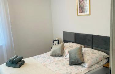 Apartament Champion - Foto 6