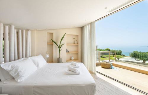 Luria Homes - Photo 130