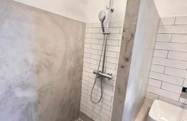 La Casa de Las Tres Calles - Foto 71