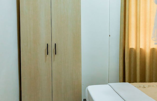 Nyumbani Cottages - Kimihurura - Photo 25