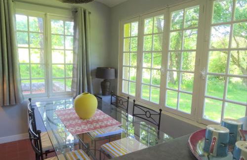 Maison Saint Germain - Foto 10