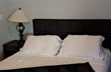 Roseville Properties - Foto 22