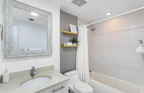 Coco Loco - Wynwood - Foto 15