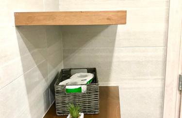 RIQIONIAN House - Foto 54