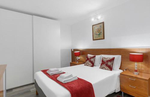 Alojamento Rio Neiva - Foto 23