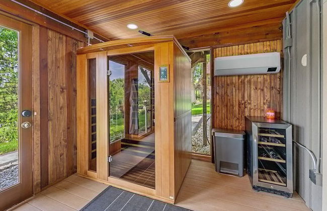 Astoria on Yellowstone - Foto 3