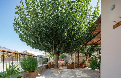 Captain's Hyatt - Photo 25