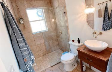 The 1690 House - Foto 55