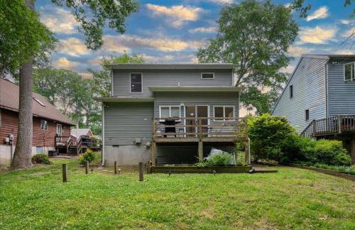 Dream Cottage in Lewes - Foto 28