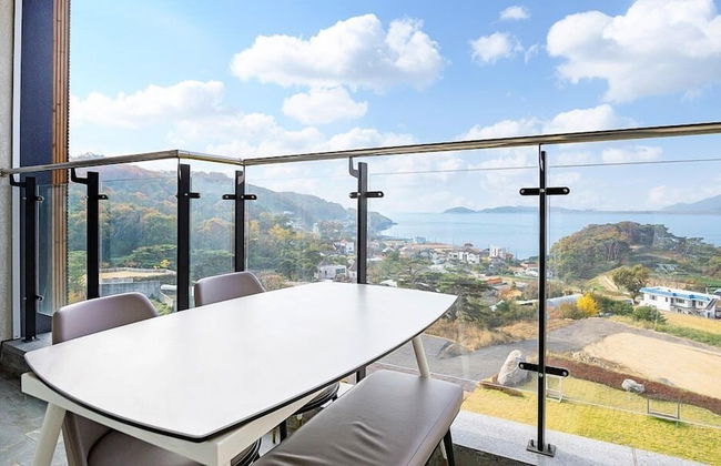 Elijah Resort - Foto 25