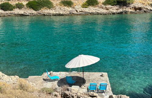 House Neli - Foto 14