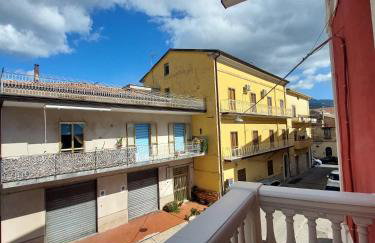 Casa Vacanza Da Nonna Carmela - Foto 52