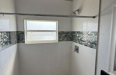 Villa Sunshine Elegant and Modern 4BR Pool House - Foto 75