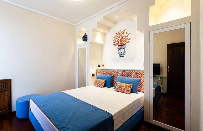 Villa Orlando - Photo 6