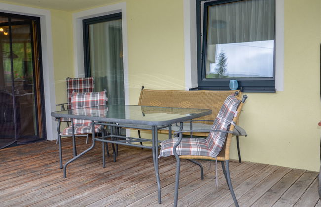 Schöngraben - Foto 15