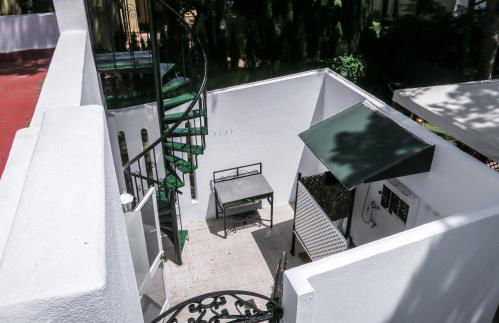 Roche Pinos Verdes - Foto 27