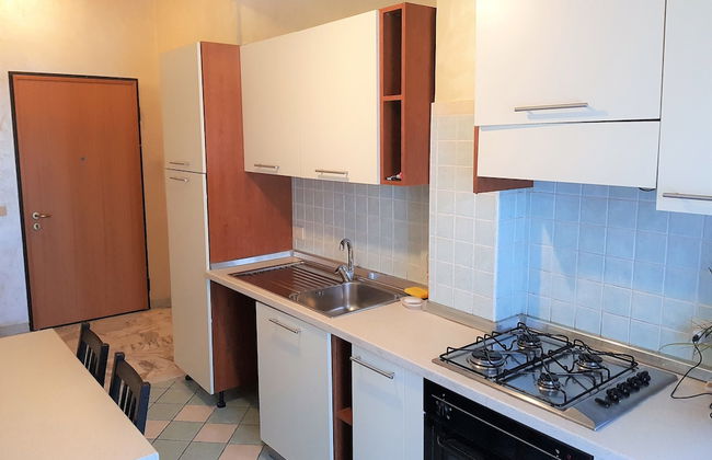 Dodo Holiday in Rome - Photo 29