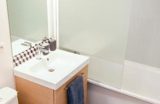 La Clef d'Aurélia - Foto 15