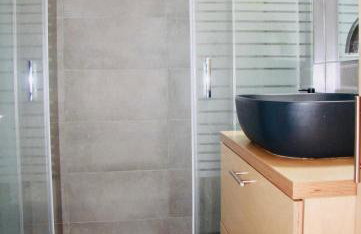 Penthouse with Sea View - Foto 36