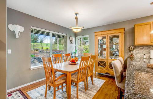 Birdie Time - Foto 7