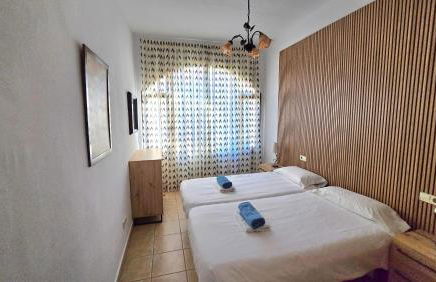 Castell Villa Bohío Mallorca - Foto 55