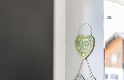 Ferienwohnung Hobmaier - Foto 21