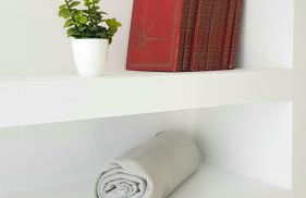 Le RUBIS - 2 Chambres - Centre ville - Foto 14