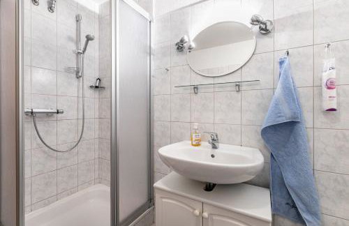 Ferienhof Martens - Foto 26