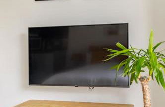 Cosy Cotswolds Retreat near Bath & Castle Combe - Photo 20