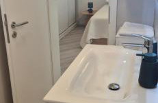 Jelsa Blue Sea View - Foto 42