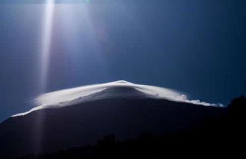 Country private studio - Foto 20