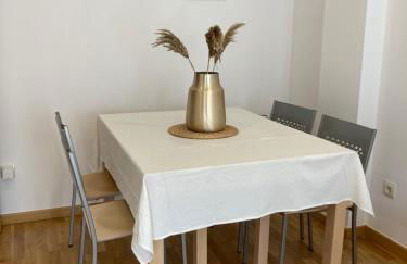 Siradella vacaciones - A Lanzada - Foto 16