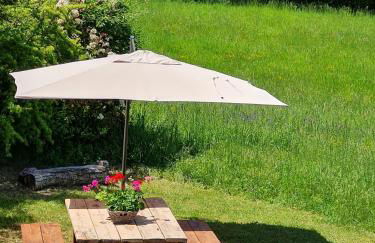 dalla fortezza al mare - la vostra casa a San Leo - Foto 22