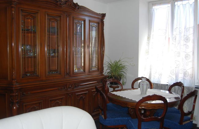 Casa MaMa - Photo 18