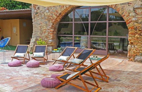 Hotel & Golf Ca La Caputxeta - Adults Only - Foto 22