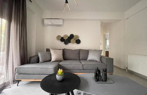 Athenean Gem near Athens Metro Mall - Foto 1