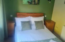 Cornish Point - Foto 7