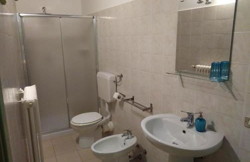 Agriturismo Corte Gaia - Foto 57