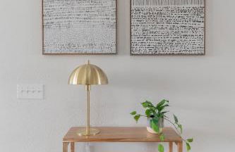 Pebblebrook - Foto 71