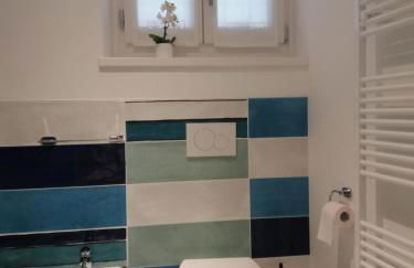 Appartamento Anna - Foto 26