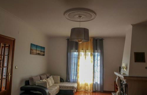 Martins House Quartos - Foto 76